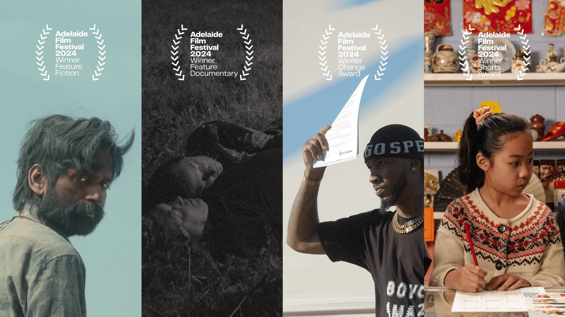 AFF 2024 Award Winners Announced