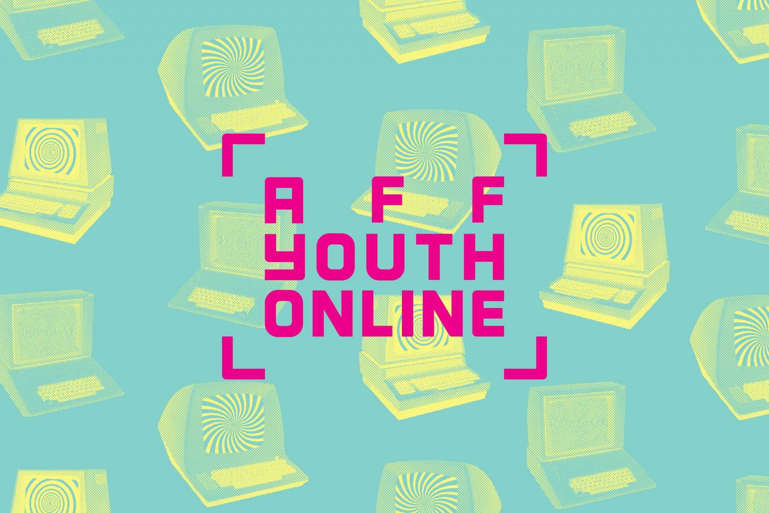 AFF Youth Online is live!