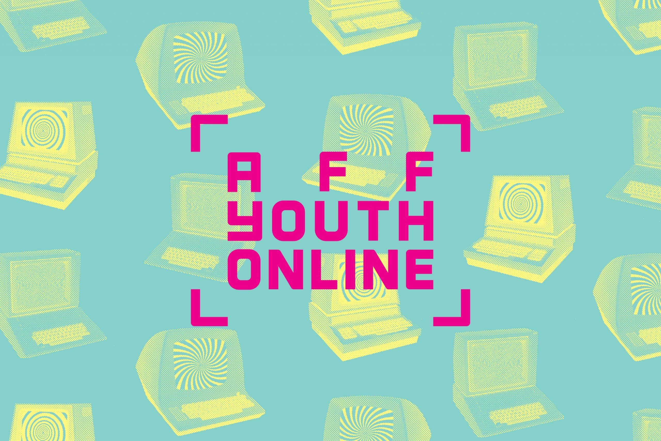 AFF Youth Online