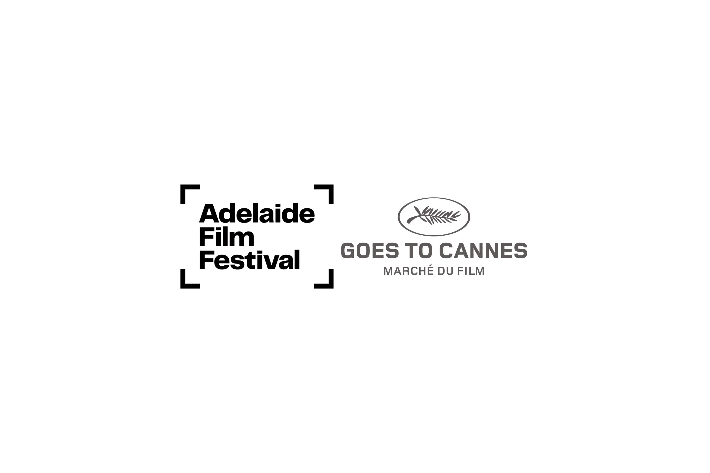 AFF Goes to Cannes