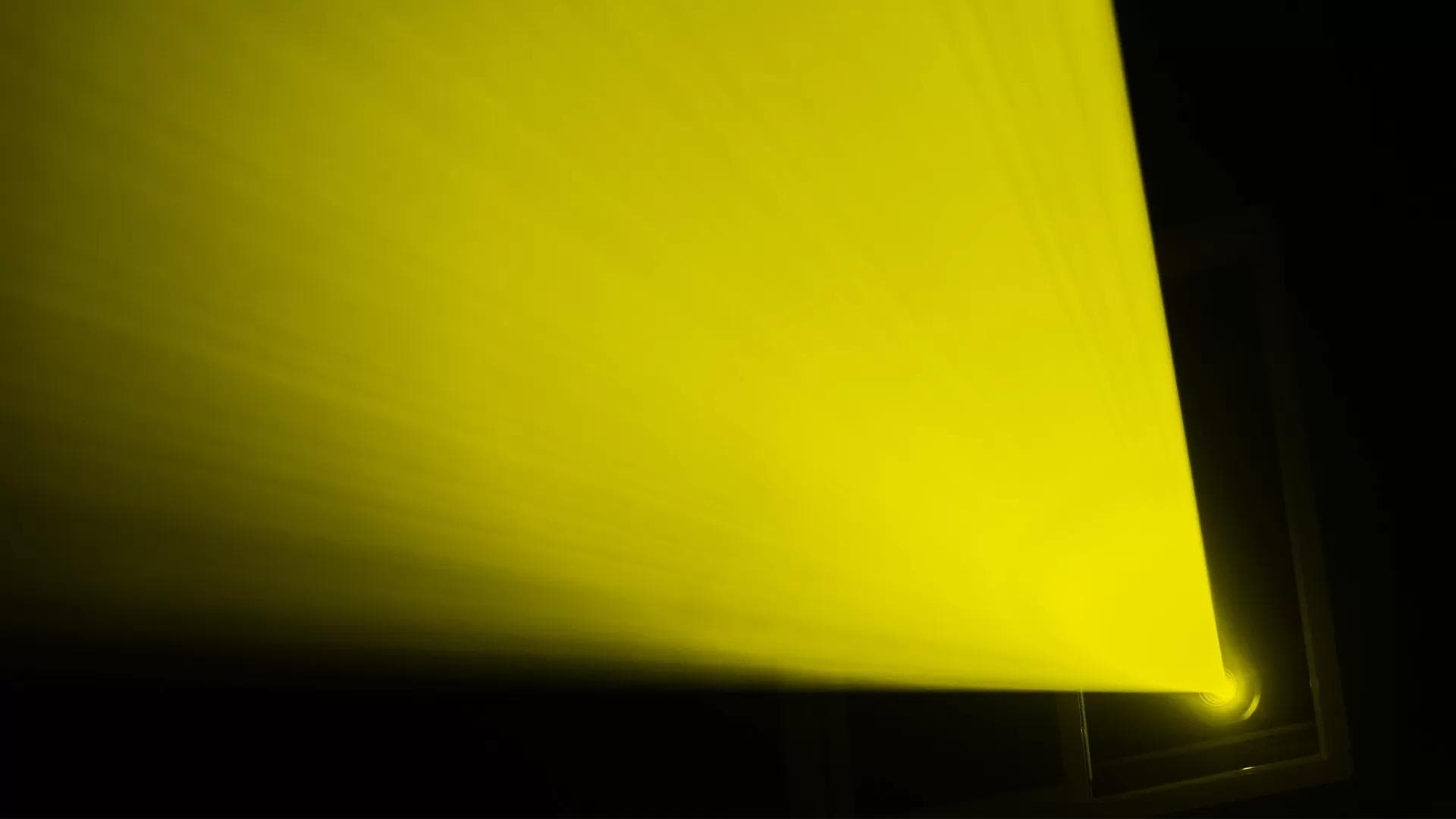 ADLFF Pop Up Event Press Release