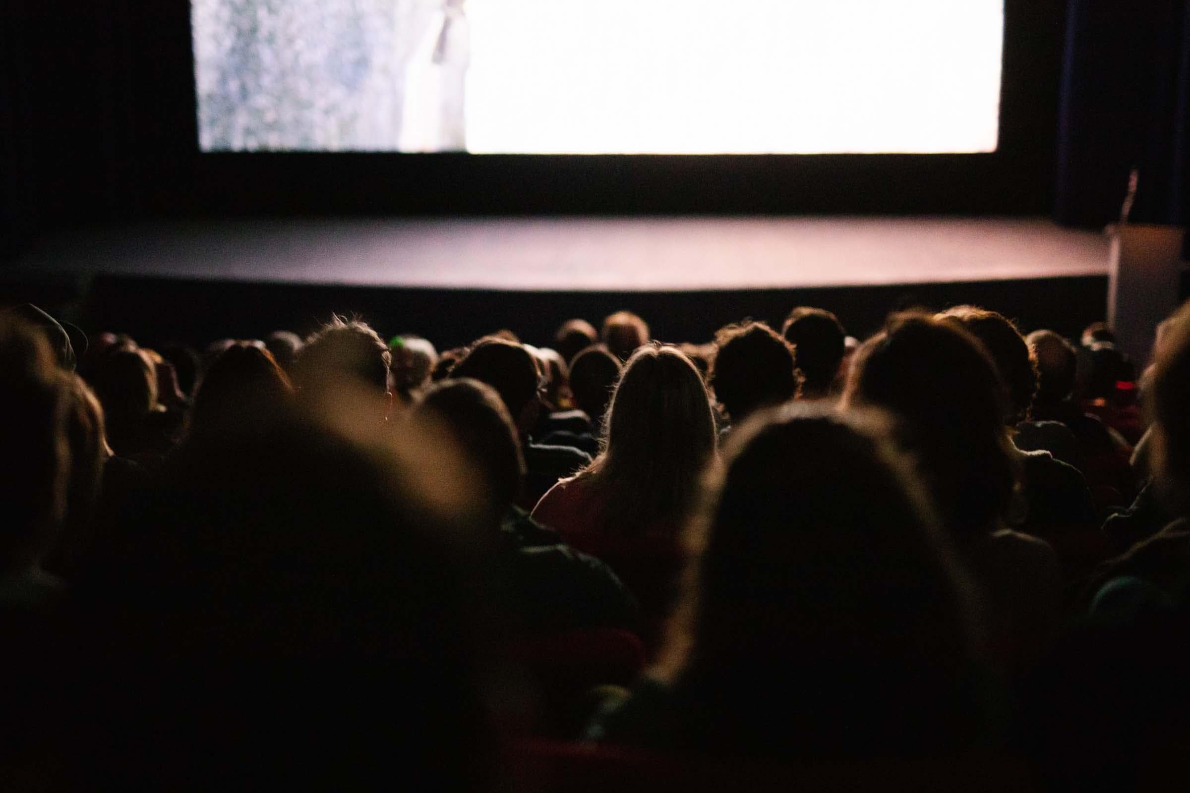 AFF 22 Festival Dates Announced, Submissions Now Open