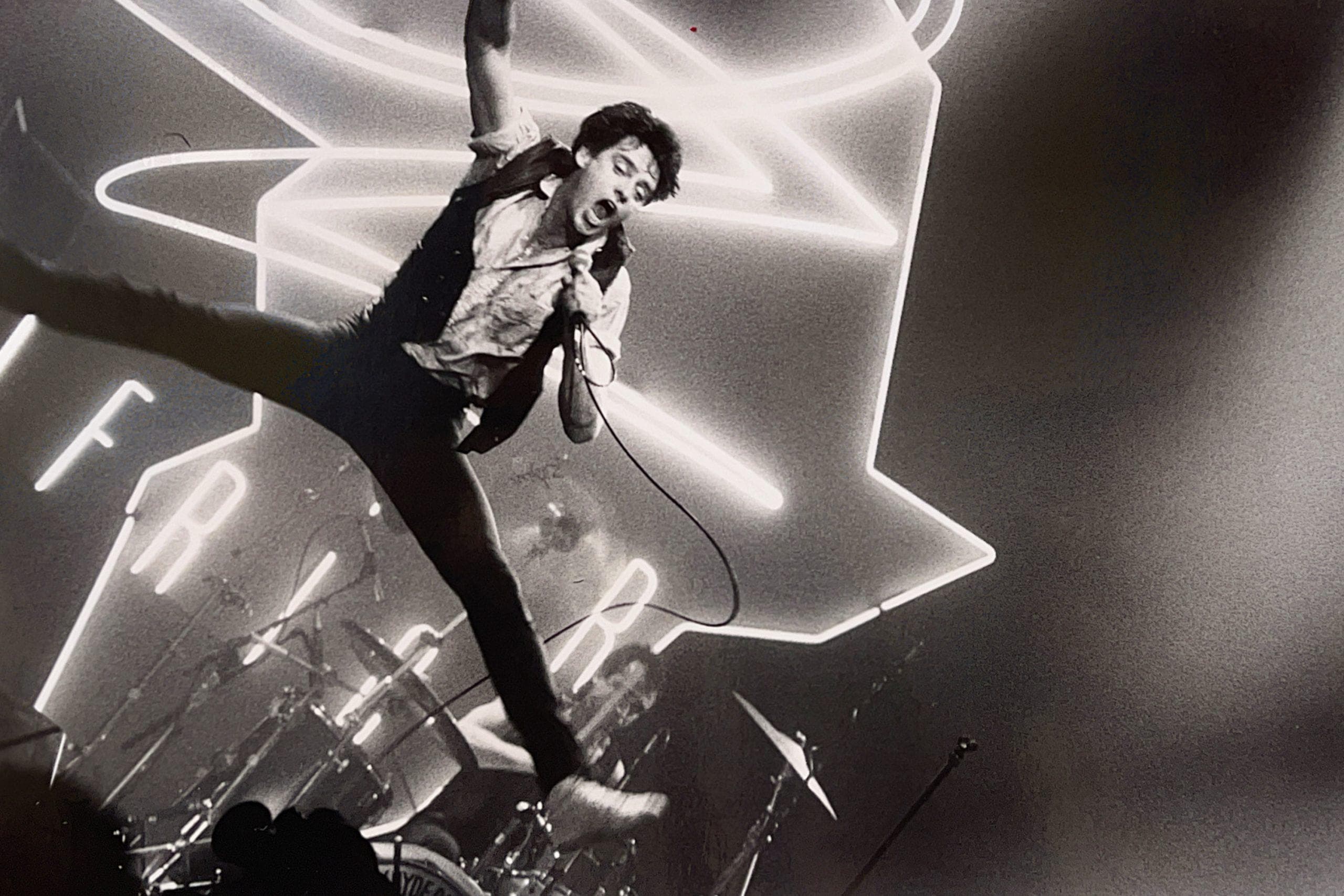 AFF goes annual, and first AFF22 films announced!