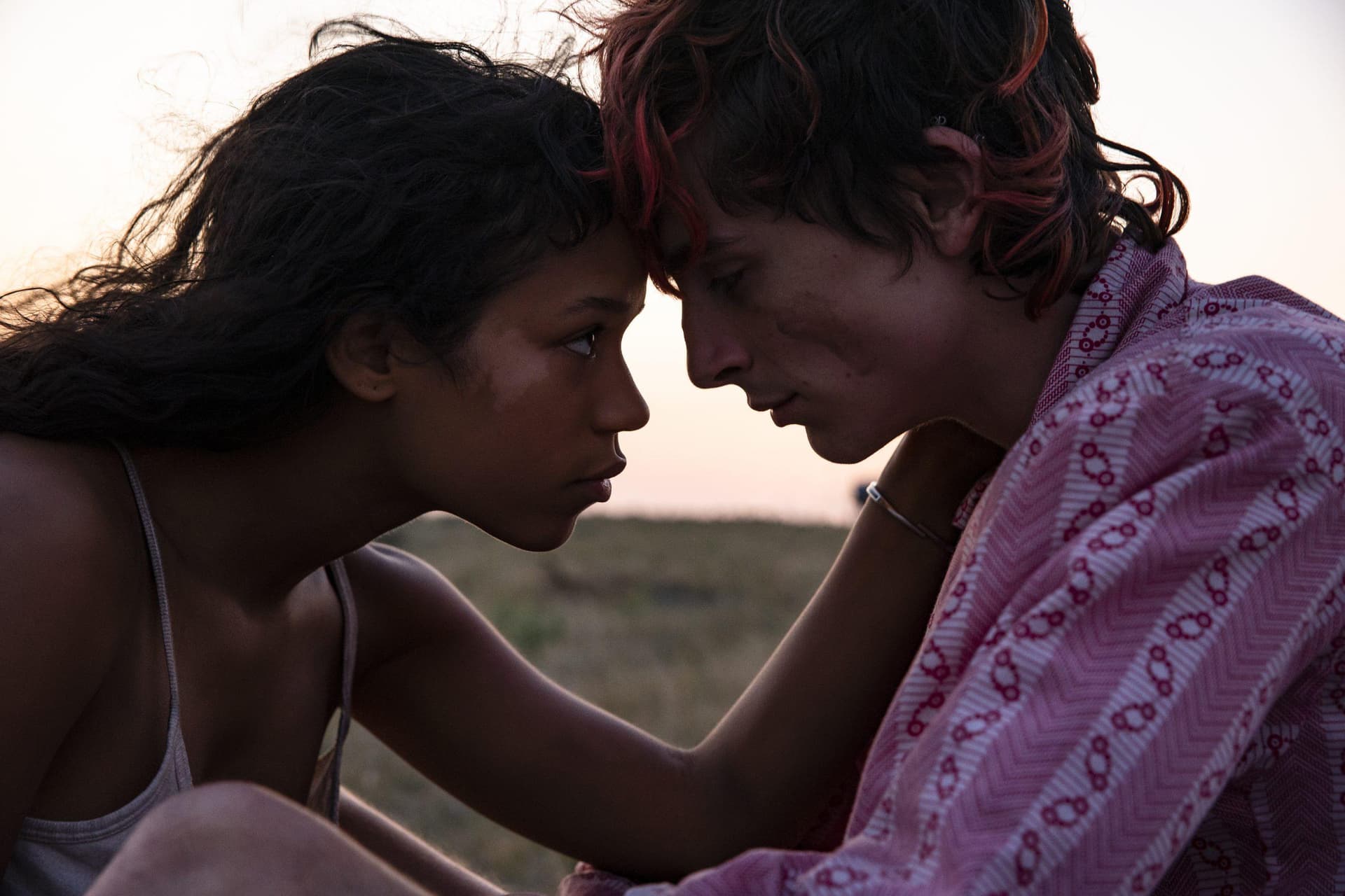 AFF22 films nominated in Independent Spirit Awards