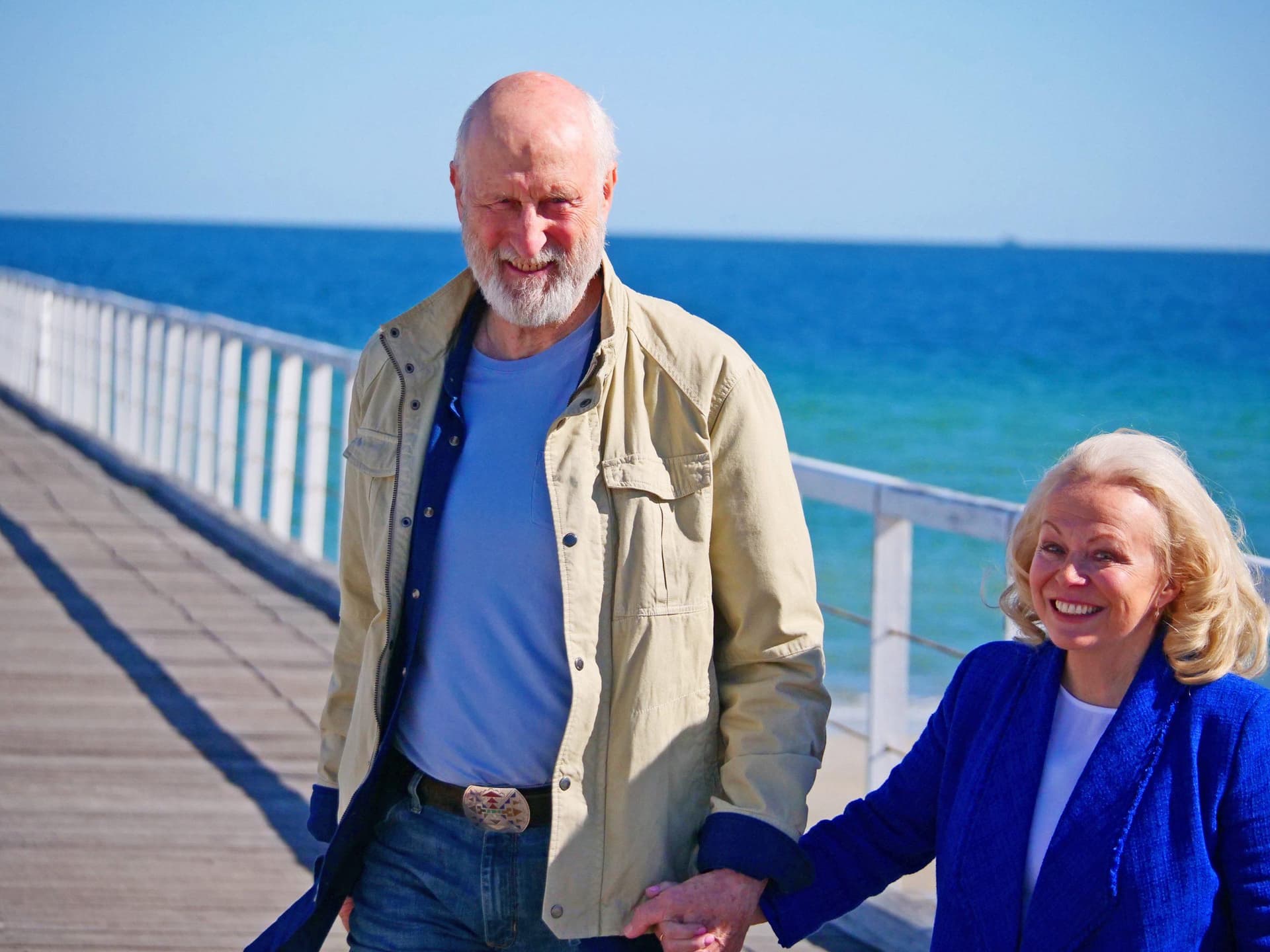 SA Cinemas Reignite with Adelaide Film Festival
