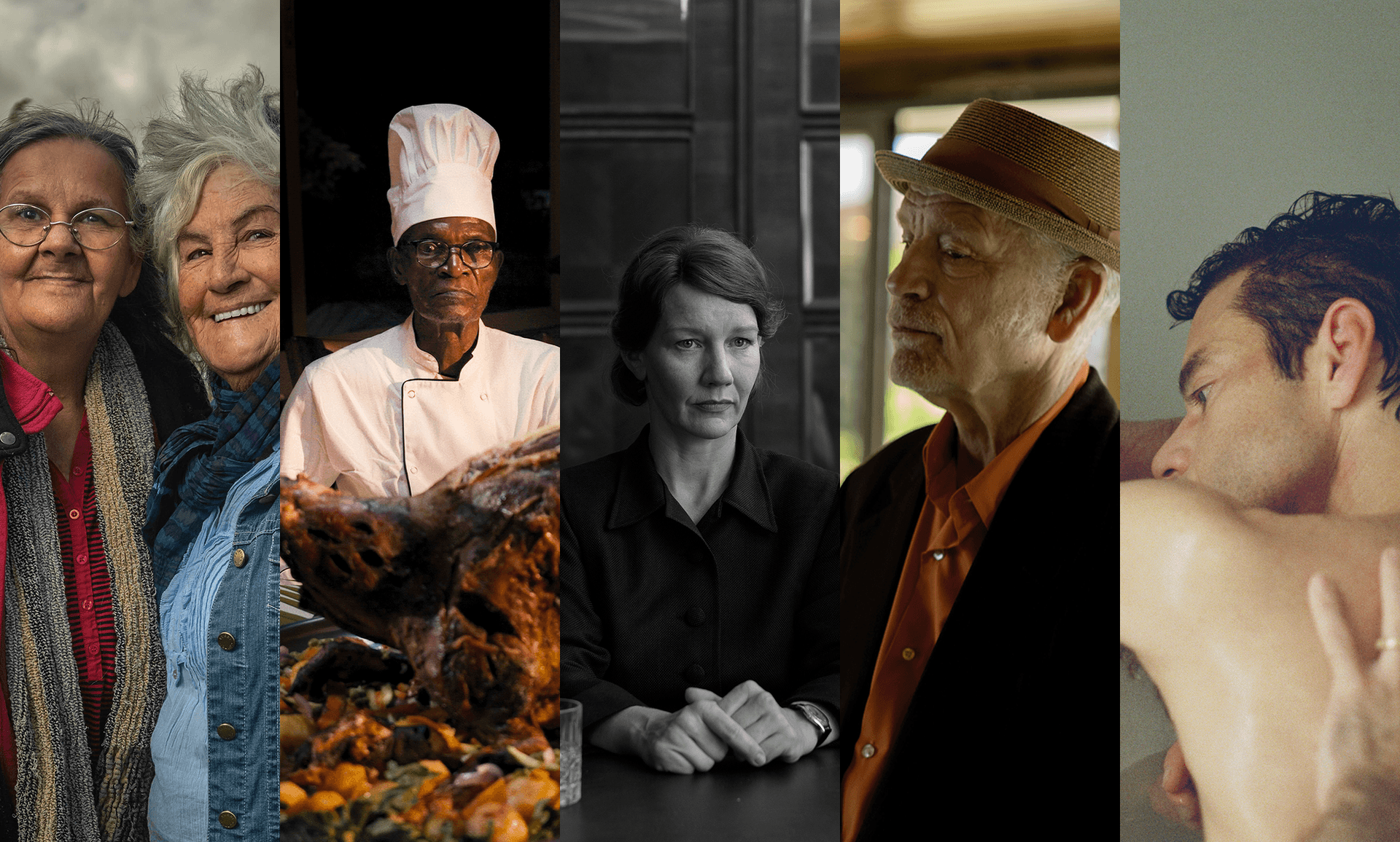 AFF 2026 Encore Screenings Announced