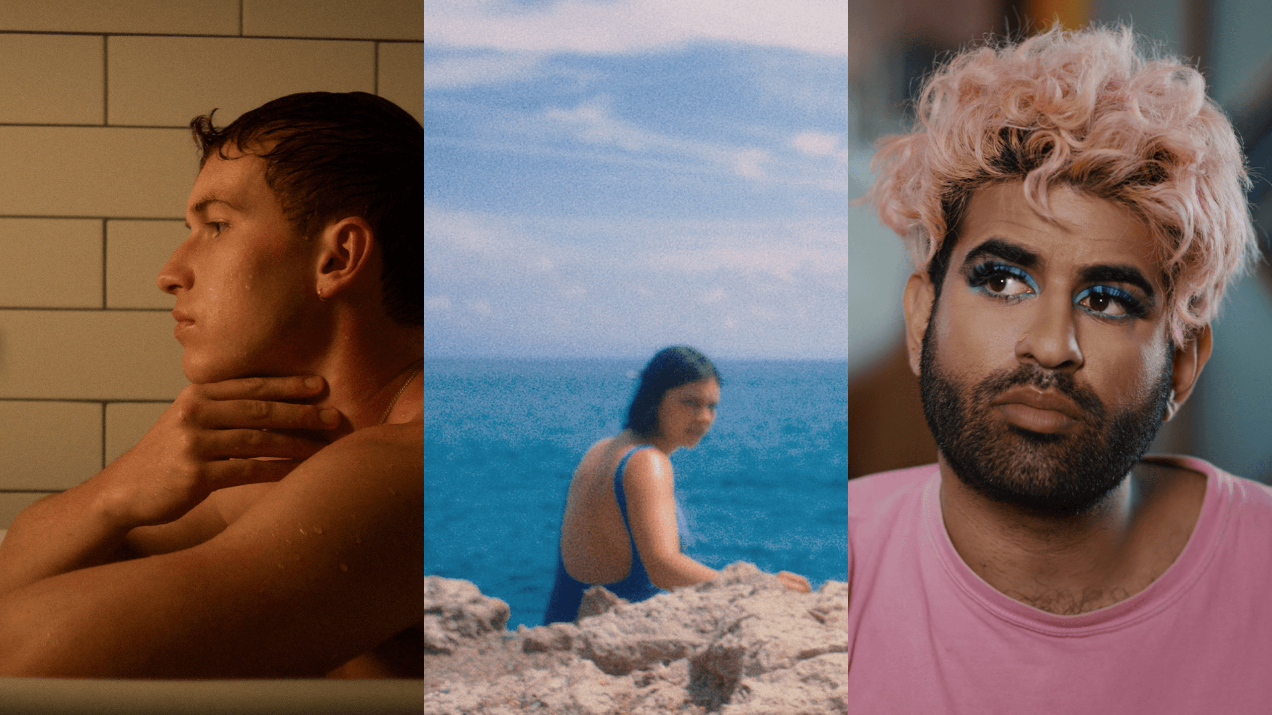 AFF Investment Fund and Pride Foundation Australia announce Short Film Initiative