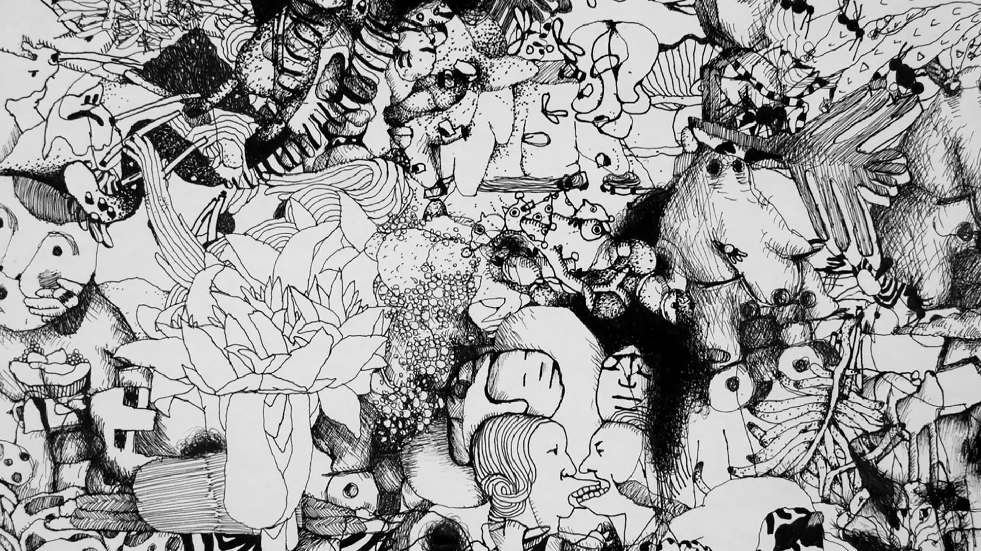 Deluge