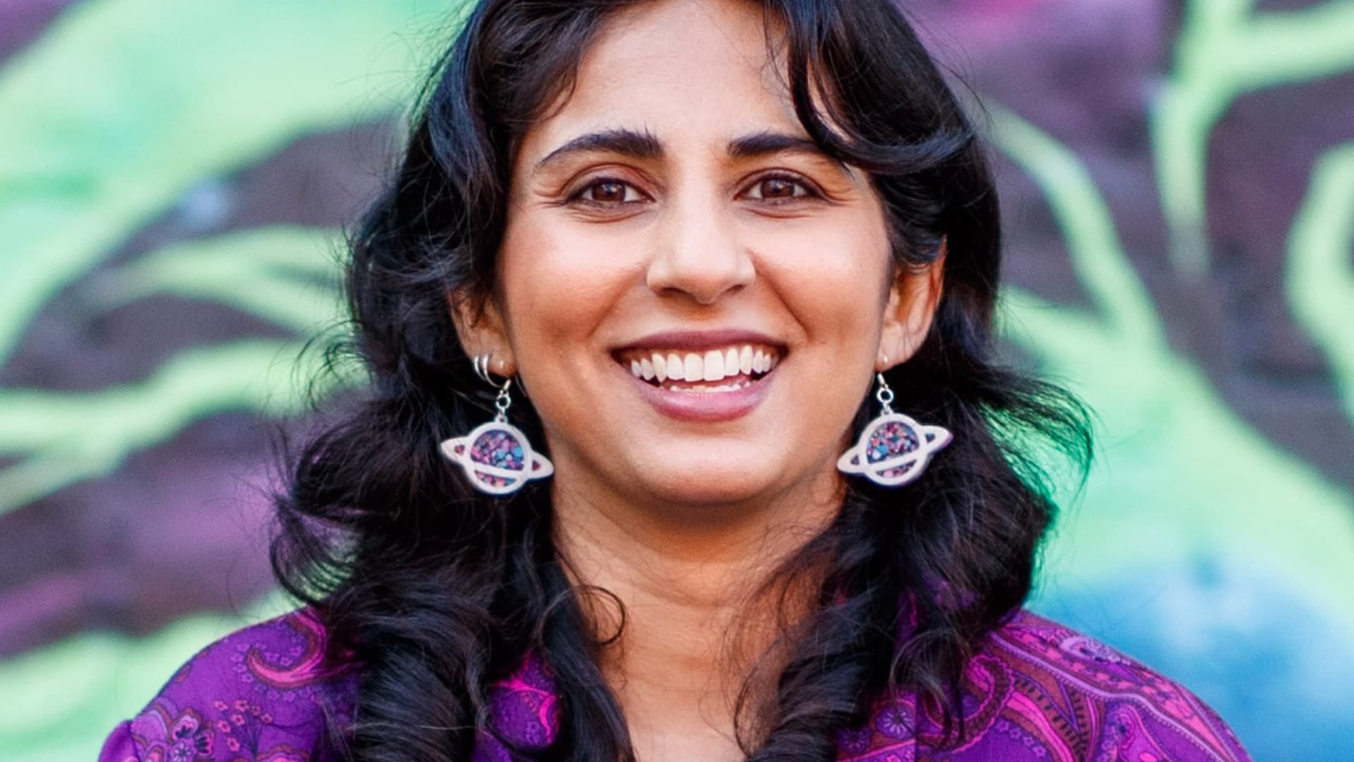 Animation: Contextualising Australia's Mini-Boom