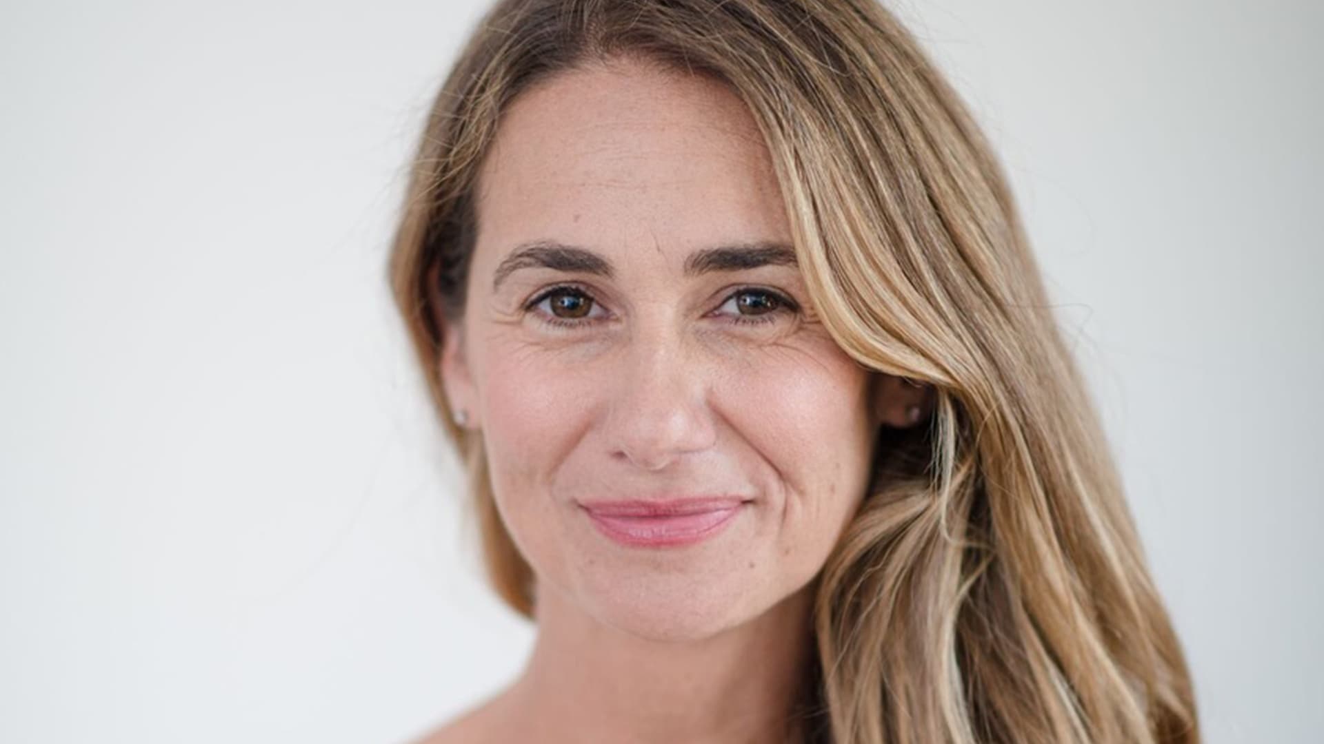 Documentary: Where Real Life and Cinematic Artifice Meet