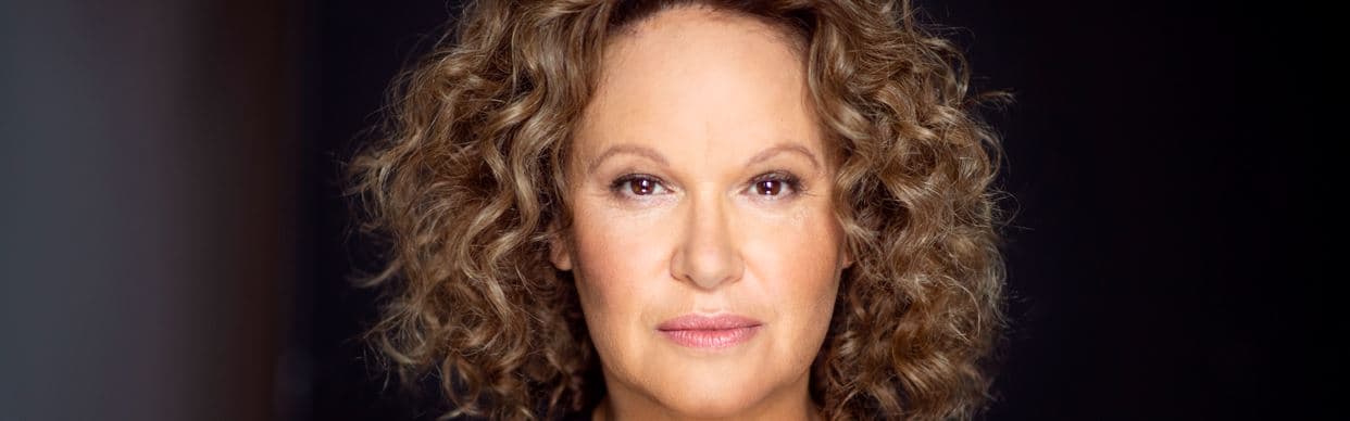 Don Dunstan Award: Leah Purcell AM in Conversation