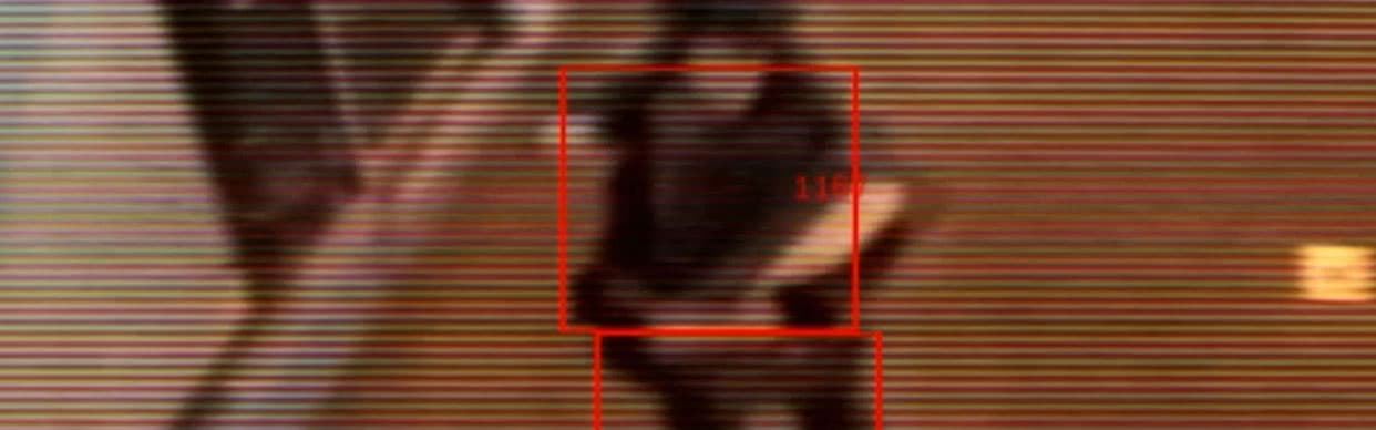 Emile is Missing