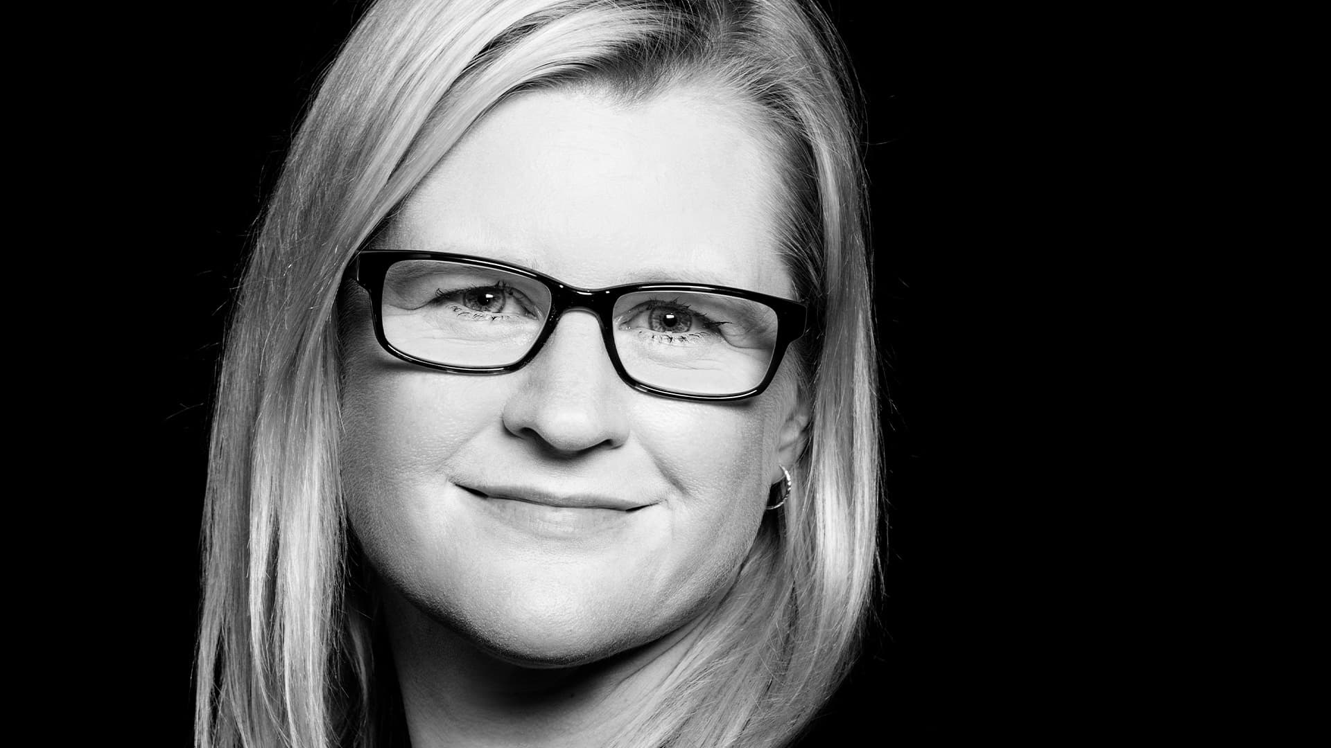 Making Debut Films: Scripts, Risks, Joys and Challenges