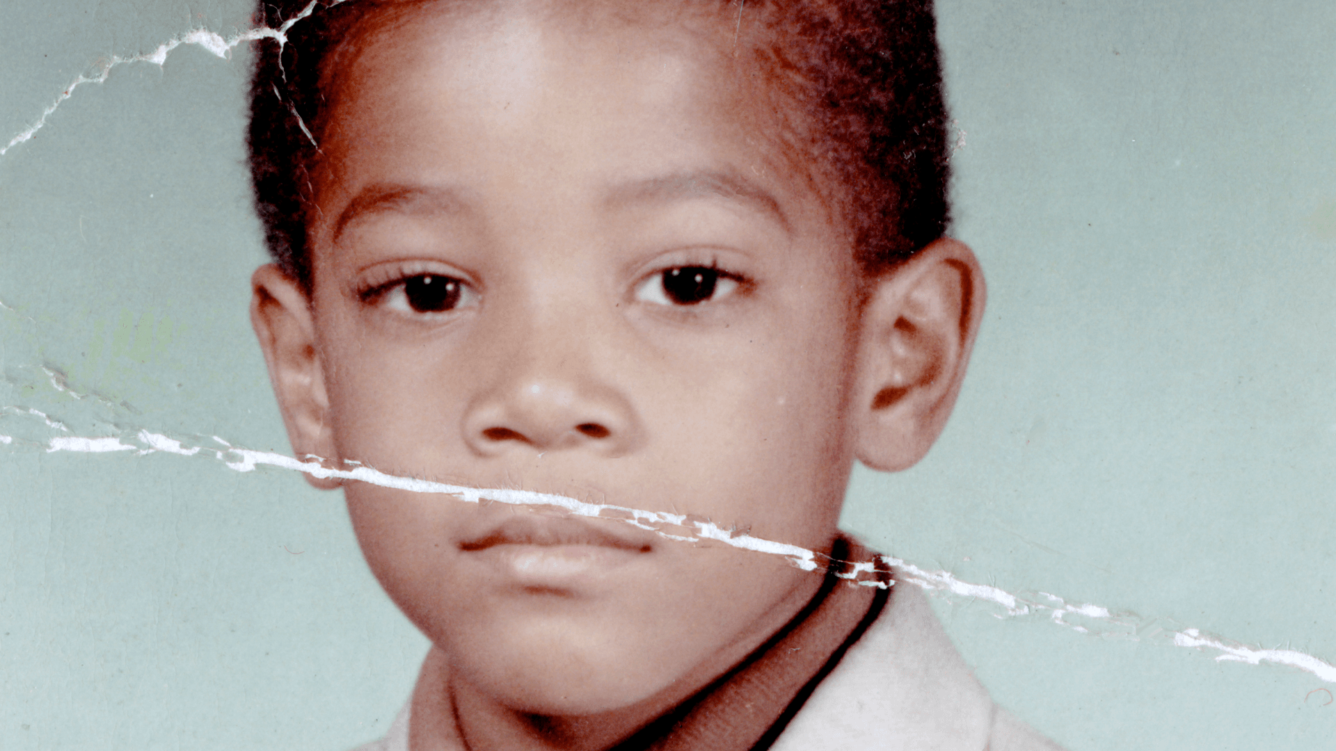 Jean-Michel Basquiat