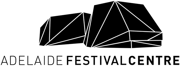 Adelaide Festival Centre Logo