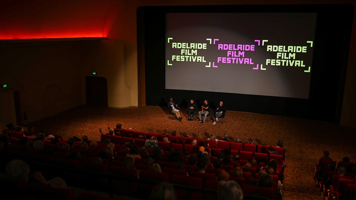 (c) Adelaidefilmfestival.org